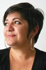 Mme Lacombe