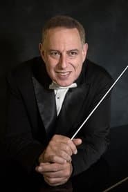 Conductor