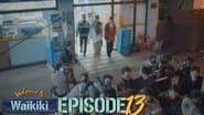 Серія 13