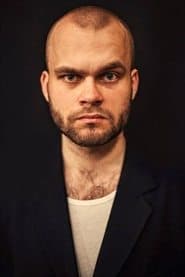 Jezus / Janek
