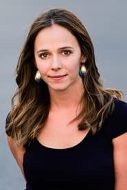 Abigail Nelson