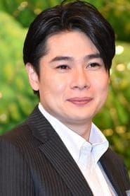 Eric (voice)