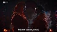 Серія 2