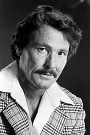 Jack Wilson