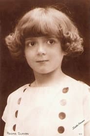 Régine