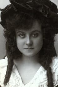 Isabelle Hart