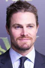 Casey Jones