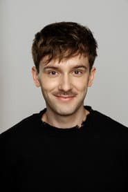 Bartek