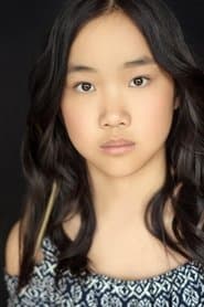 Zhang Li