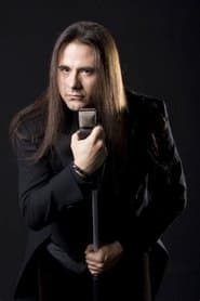 lead vocals on tracks 04, 05, 06, 07, 08 and 16