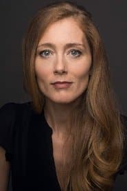 Corinne Hollier