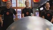 Pressure Test
