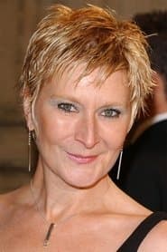 Shirley