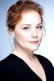 Lily Evans