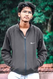 Actor