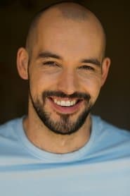 Ben Sanderson