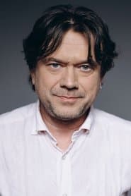Mykola Khudymchuk