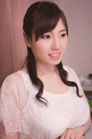 长泽梓