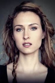 Karolina