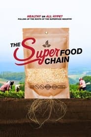 The Superfood Chain