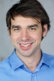 Pete