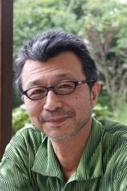 Masataka Hara