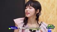 Episode 19