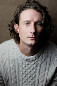 Danny