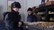 Серія 3