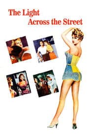 The Light Across the Street