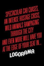 Logorama