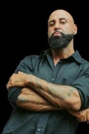 Bijan