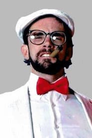 Harvey Wippleman