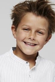Christian