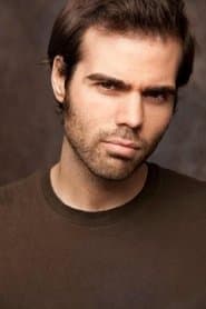 Michael Gordon