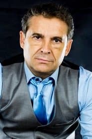 Lucius Flavius Silva