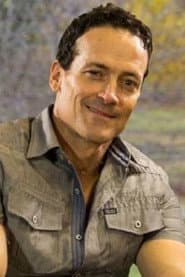 Aaron Delgado