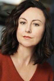 Milly Tillane