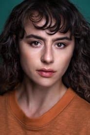 Tara