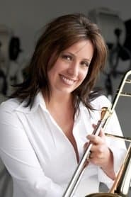 trombone, Musical Director