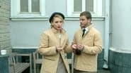 Серія 16