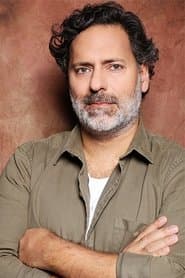 Arnaldo