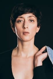 Margarita