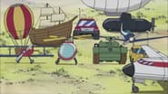 Episode 183