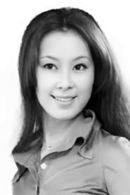 Tante Oume