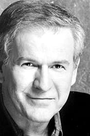 Richard Giaque