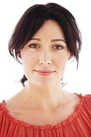 Kathy