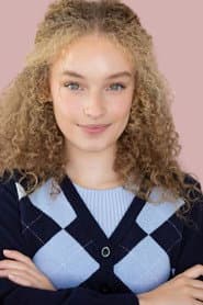 Chloe Gardner