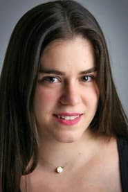 Maya Hoffmann