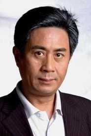 Father